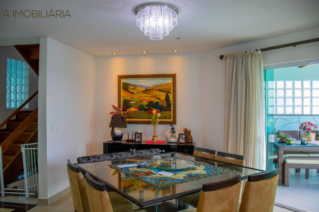 Imagem Casa com 3 Quartos à Venda, 741 m² em Parque Terra Nova Ii - São Bernardo Do Campo Imagem Casa com 3 Quartos à Venda, 741 m² em Parque Terra Nova Ii - São Bernardo Do Campo