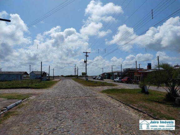 Imagem Casa com 4 Quartos à Venda, 450 m² em Centro - Balneário Pinhal Imagem Casa com 4 Quartos à Venda, 450 m² em Centro - Balneário Pinhal