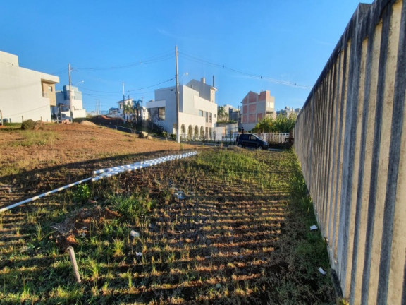 Imagem Terreno à Venda, 143 m² em Alto Petropolis - Porto Alegre Imagem Terreno à Venda, 143 m² em Alto Petropolis - Porto Alegre