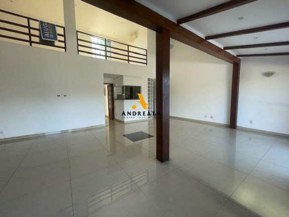 Imagem Cobertura com 3 Quartos à Venda, 198 m² em Recreio Dos Bandeirantes - Rio De Janeiro Imagem Cobertura com 3 Quartos à Venda, 198 m² em Recreio Dos Bandeirantes - Rio De Janeiro