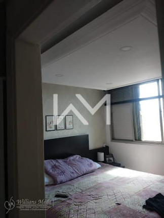 Imagem Apartamento com 2 Quartos à Venda, 89 m² em Vila Hulda - Guarulhos Imagem Apartamento com 2 Quartos à Venda, 89 m² em Vila Hulda - Guarulhos