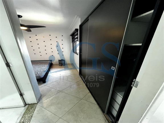 Imagem Apartamento com 2 Quartos à Venda, 69 m² em Mooca - São Paulo Imagem Apartamento com 2 Quartos à Venda, 69 m² em Mooca - São Paulo