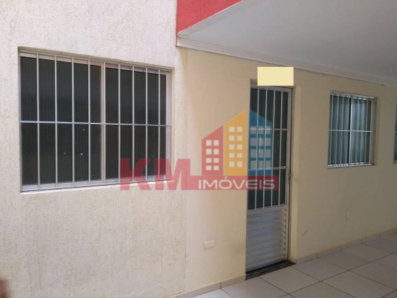 Imagem Apartamento com 2 Quartos à Venda, 55 m² em Bela Vista - Mossoró Imagem Apartamento com 2 Quartos à Venda, 55 m² em Bela Vista - Mossoró