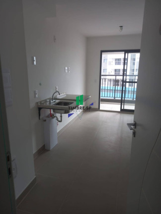 Imagem Apartamento com 1 Quarto à Venda, em Parada Inglesa - São Paulo Imagem Apartamento com 1 Quarto à Venda, em Parada Inglesa - São Paulo