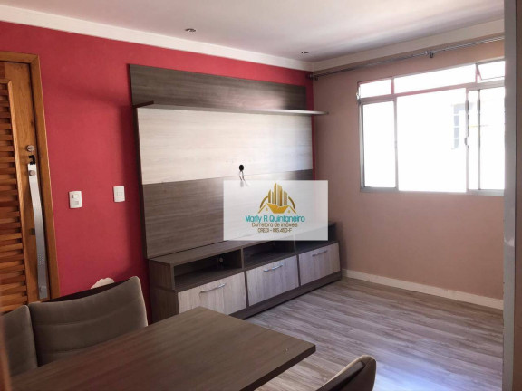 Imagem Apartamento com 2 Quartos à Venda, 56 m² em Macedo - Guarulhos Imagem Apartamento com 2 Quartos à Venda, 56 m² em Macedo - Guarulhos