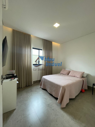 Imagem Casa com 4 Quartos à Venda, 320 m² em Setor Habitacional Arniqueira (águas Claras) - Brasília Imagem Casa com 4 Quartos à Venda, 320 m² em Setor Habitacional Arniqueira (águas Claras) - Brasília