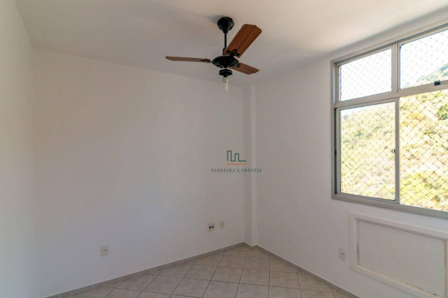 Imagem Apartamento com 3 Quartos à Venda, 90 m² em Santa Rosa - Niterói Imagem Apartamento com 3 Quartos à Venda, 90 m² em Santa Rosa - Niterói