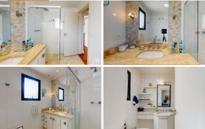 Imagem Apartamento com 4 Quartos à Venda, 172 m² em Campo Belo - São Paulo Imagem Apartamento com 4 Quartos à Venda, 172 m² em Campo Belo - São Paulo