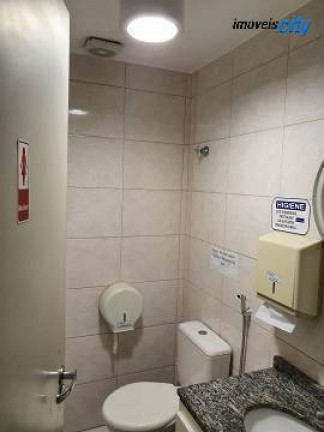 Imagem Apartamento com 5 Quartos à Venda, 200 m² em Jabaquara - São Paulo Imagem Apartamento com 5 Quartos à Venda, 200 m² em Jabaquara - São Paulo