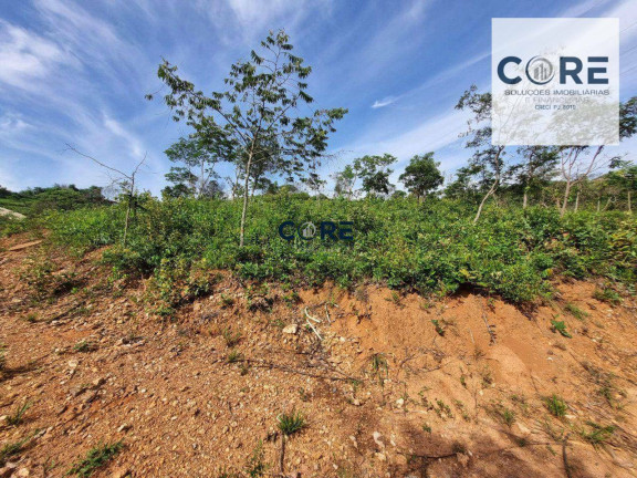 Imagem Chácara à Venda, 1.000 m² em Adelmolândia - Sabará