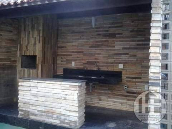 Imagem Casa com 5 Quartos à Venda, 364 m² em Madalena - Recife Imagem Casa com 5 Quartos à Venda, 364 m² em Madalena - Recife