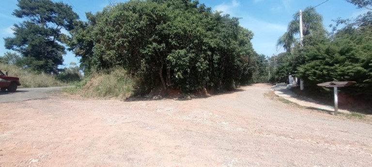 Imagem Imóvel à Venda, 450 m² em Recanto Das Estrelas - Itatiba Imagem Imóvel à Venda, 450 m² em Recanto Das Estrelas - Itatiba