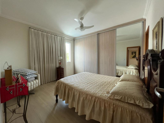 Imagem Apartamento com 3 Quartos à Venda, 85 m² em Castelo - Belo Horizonte