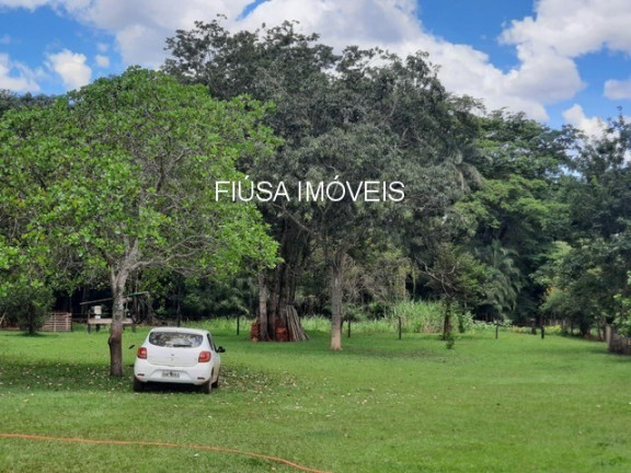 Imagem Imóvel com 4 Quartos à Venda, em Rural - Rifaina Imagem Imóvel com 4 Quartos à Venda, em Rural - Rifaina