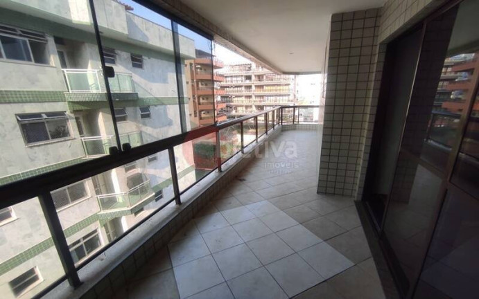Imagem Apartamento com 2 Quartos à Venda, 85 m² em Braga - Cabo Frio