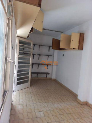 Imagem Sobrado com 2 Quartos à Venda, 250 m² em São Miguel Paulista - São Paulo Imagem Sobrado com 2 Quartos à Venda, 250 m² em São Miguel Paulista - São Paulo