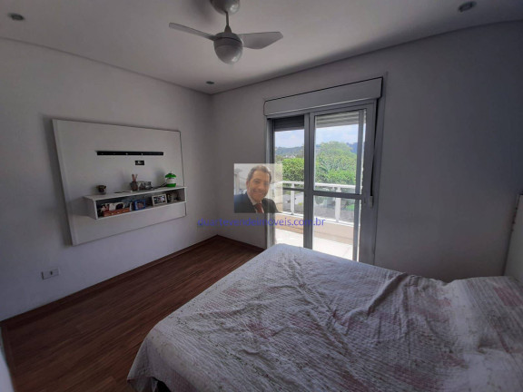 Imagem Casa com 4 Quartos à Venda, 376 m² em Barueri Imagem Casa com 4 Quartos à Venda, 376 m² em Barueri