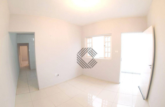 Imagem Casa com 2 Quartos à Venda, 70 m² em Jardim Piratininga - Sorocaba Imagem Casa com 2 Quartos à Venda, 70 m² em Jardim Piratininga - Sorocaba