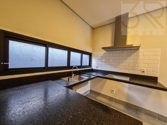 Imagem Casa de Condomínio com 3 Quartos à Venda, 229 m² em Residencial Alto Do Castelo - Ribeirão Preto Imagem Casa de Condomínio com 3 Quartos à Venda, 229 m² em Residencial Alto Do Castelo - Ribeirão Preto