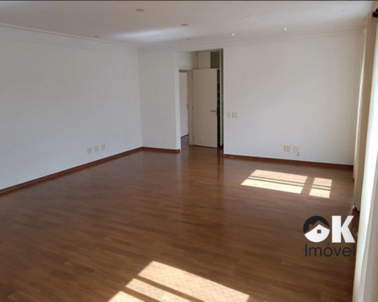 Imagem Cobertura com 4 Quartos à Venda, 600 m² em Pinheiros - São Paulo Imagem Cobertura com 4 Quartos à Venda, 600 m² em Pinheiros - São Paulo