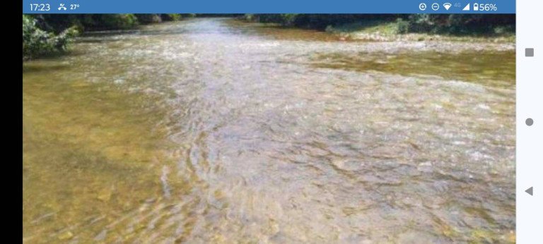 Imagem Chácara à Venda, em Cuiabá Imagem Chácara à Venda, em Cuiabá