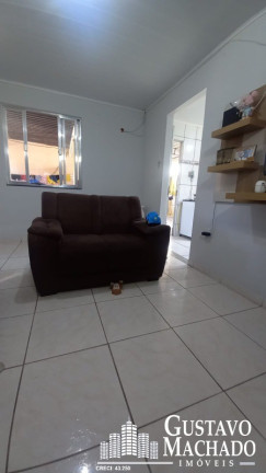 Imagem Casa com 3 Quartos à Venda, 258 m² em água Limpa - Volta Redonda