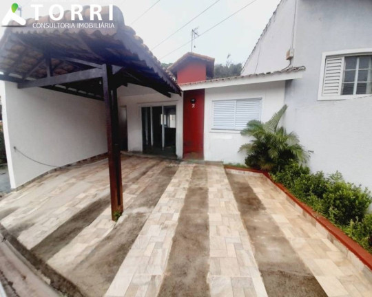 Imagem Imóvel com 2 Quartos à Venda, 62 m² em Condomínio Residencial Jardins Das Flores - Sorocaba Imagem Imóvel com 2 Quartos à Venda, 62 m² em Condomínio Residencial Jardins Das Flores - Sorocaba
