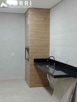 Imagem Imóvel com 3 Quartos à Venda, 102 m² em Horto Florestal - Sorocaba Imagem Imóvel com 3 Quartos à Venda, 102 m² em Horto Florestal - Sorocaba
