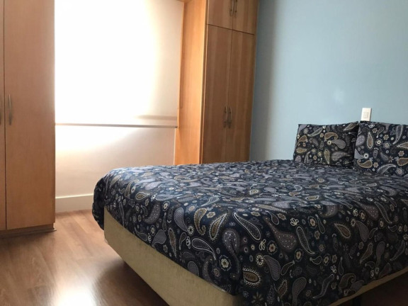 Imagem Apartamento com 2 Quartos à Venda, 78 m² em Campo Belo - São Paulo Imagem Apartamento com 2 Quartos à Venda, 78 m² em Campo Belo - São Paulo