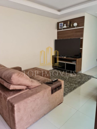 Imagem Sobrado com 3 Quartos à Venda, 1 m² em Jardim Rodolfo - São José Dos Campos Imagem Sobrado com 3 Quartos à Venda, 1 m² em Jardim Rodolfo - São José Dos Campos