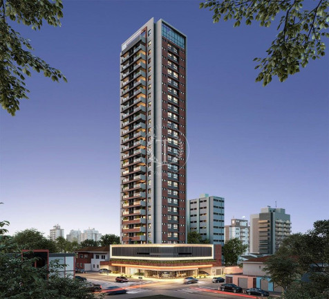 Imagem Loja à Venda, 139 m² em Campo Belo - São Paulo Imagem Loja à Venda, 139 m² em Campo Belo - São Paulo