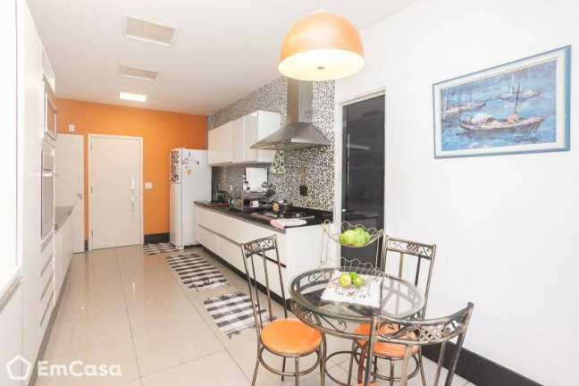 Imagem Cobertura com 4 Quartos à Venda, 240 m² em Copacabana - Rio De Janeiro Imagem Cobertura com 4 Quartos à Venda, 240 m² em Copacabana - Rio De Janeiro