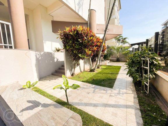 Imagem Apartamento com 2 Quartos à Venda, 92 m² em Canasvieiras - Florianópolis