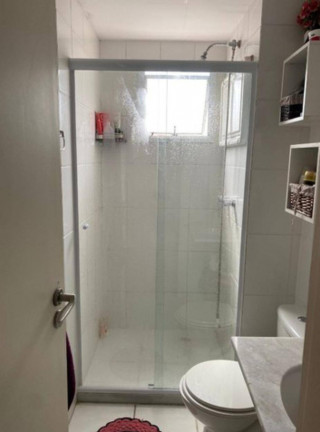Imagem Apartamento com 2 Quartos à Venda, 54 m² em Jardim América Da Penha - São Paulo Imagem Apartamento com 2 Quartos à Venda, 54 m² em Jardim América Da Penha - São Paulo