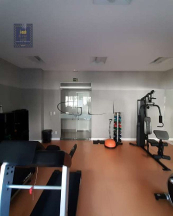 Imagem Imóvel com 1 Quarto à Venda, 33 m² em Brás - São Paulo Imagem Imóvel com 1 Quarto à Venda, 33 m² em Brás - São Paulo