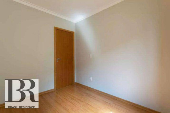 Imagem Apartamento com 3 Quartos à Venda ou Locação, 96 m² em Bosque Da Saúde - São Paulo Imagem Apartamento com 3 Quartos à Venda ou Locação, 96 m² em Bosque Da Saúde - São Paulo
