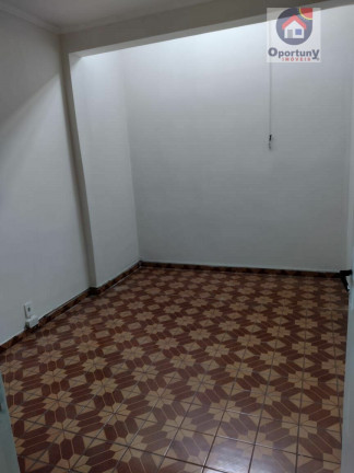 Imagem Sobrado com 2 Quartos à Venda, 180 m² em Residencial Parque Cumbica - Guarulhos