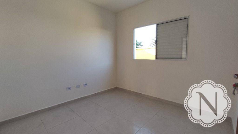 Imagem Casa de Condomínio com 2 Quartos à Venda, 47 m² em Cibratel Ii - Itanhaém Imagem Casa de Condomínio com 2 Quartos à Venda, 47 m² em Cibratel Ii - Itanhaém