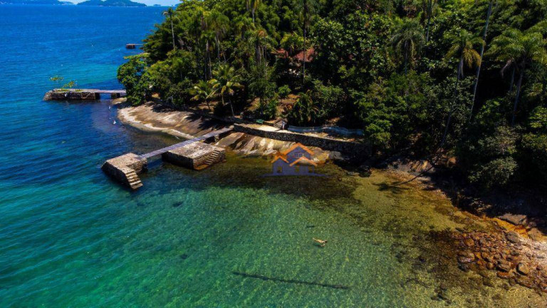 Imagem Imóvel com 3 Quartos à Venda, 300 m² em Angra Dos Reis Imagem Imóvel com 3 Quartos à Venda, 300 m² em Angra Dos Reis