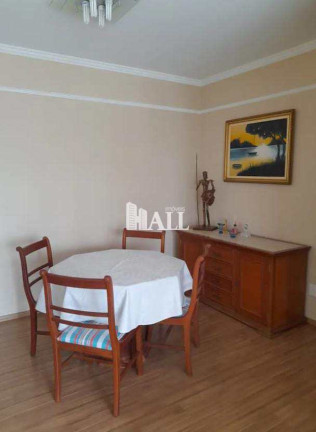 Imagem Apartamento com 3 Quartos à Venda, 70 m² em Jardim Walkíria - São José Do Rio Preto Imagem Apartamento com 3 Quartos à Venda, 70 m² em Jardim Walkíria - São José Do Rio Preto