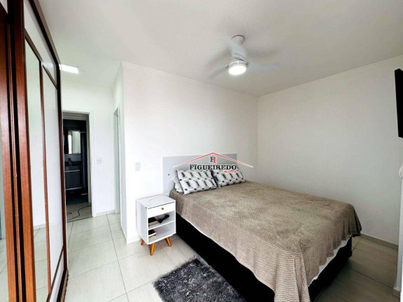 Imagem Apartamento com 2 Quartos à Venda, 83 m² em Tupi - Praia Grande Imagem Apartamento com 2 Quartos à Venda, 83 m² em Tupi - Praia Grande
