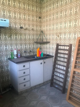 Imagem Sobrado com 4 Quartos à Venda, 250 m² em Bairro Do Anhangabaú - Jundiaí Imagem Sobrado com 4 Quartos à Venda, 250 m² em Bairro Do Anhangabaú - Jundiaí