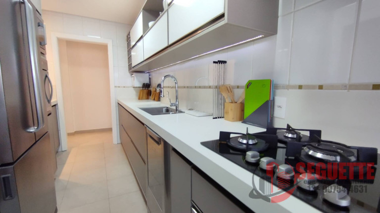 Imagem Apartamento com 3 Quartos à Venda, 98 m² em Riviera De São Lourenço - Bertioga Imagem Apartamento com 3 Quartos à Venda, 98 m² em Riviera De São Lourenço - Bertioga