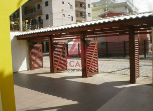 Imagem Casa com 3 Quartos à Venda, 135 m² em Itagua - Ubatuba