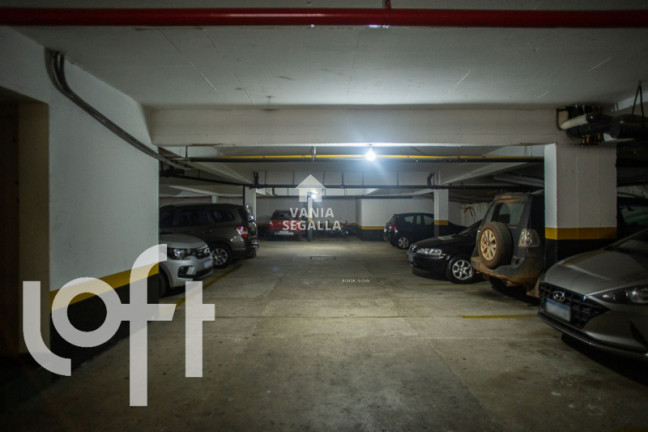 Imagem Apartamento com 2 Quartos à Venda, 60 m² em Vila Ipojuca - São Paulo Imagem Apartamento com 2 Quartos à Venda, 60 m² em Vila Ipojuca - São Paulo