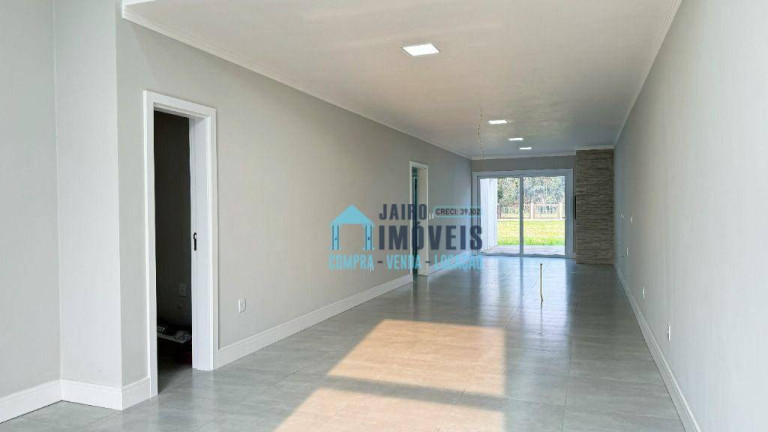 Imagem Casa com 3 Quartos à Venda, 175 m² em Cruzeiro Do Sul 2 - Tramandaí Imagem Casa com 3 Quartos à Venda, 175 m² em Cruzeiro Do Sul 2 - Tramandaí