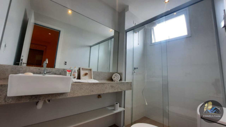 Imagem Apartamento com 2 Quartos à Venda, 69 m² em Marapé - Santos Imagem Apartamento com 2 Quartos à Venda, 69 m² em Marapé - Santos