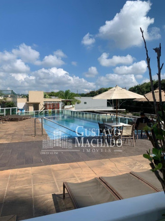 Imagem Imóvel com 2 Quartos à Venda, 64 m² em Aterrado - Volta Redonda Imagem Imóvel com 2 Quartos à Venda, 64 m² em Aterrado - Volta Redonda