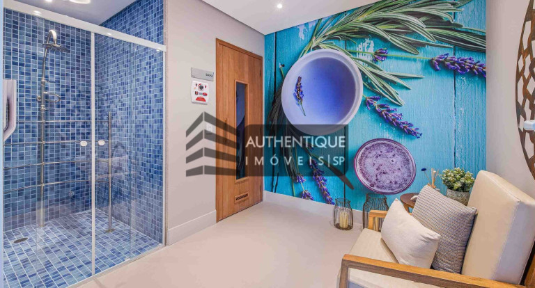 Imagem Apartamento com 2 Quartos à Venda, 82 m² em Santo Antônio - São Caetano Do Sul Imagem Apartamento com 2 Quartos à Venda, 82 m² em Santo Antônio - São Caetano Do Sul