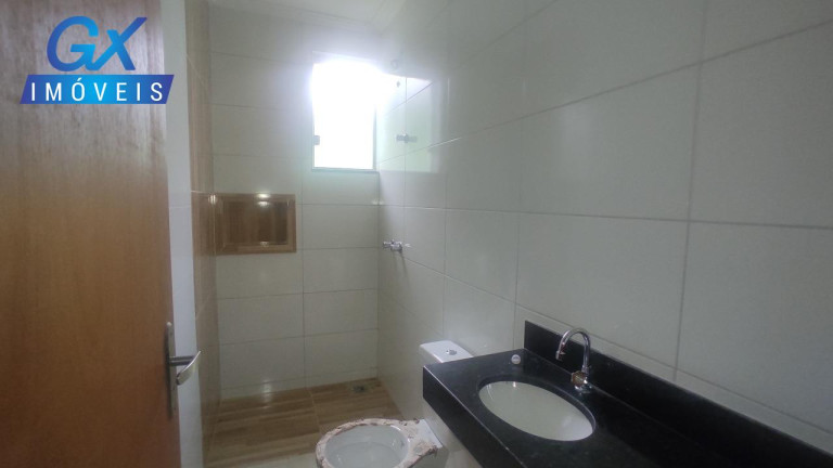 Imagem Casa com 2 Quartos à Venda, 65 m² em Vale Das Acácias - Ribeirão Das Neves Imagem Casa com 2 Quartos à Venda, 65 m² em Vale Das Acácias - Ribeirão Das Neves